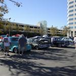 Corvette_SS_Show_031 (October 20, 2018)